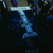 le mans 1989  0042